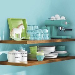 Best-inspirations : Design With Space Saving Solutions Modern Kitchen ~ Karbonix