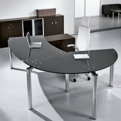 Design With Unique Interior Ideas Stylish Furniture - Karbonix