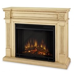 Design Your Antique Fireplace Ideas Brown Fireplace Ideas OHUA88 - Karbonix