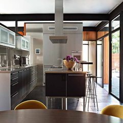 Best Inspirations : Designer Program Kitchen Faucet - Karbonix