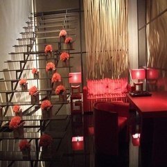 Best Inspirations : Designer Stairs Japanese Interior - Karbonix