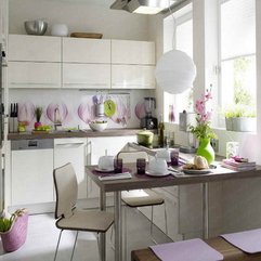 Best Inspirations : Designing Small Kitchen Remodels With Beautiful Design How - Karbonix