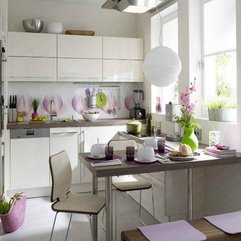 Best-inspirations : Designing Small Kitchen Remodels With Beautiful Design How ~ Karbonix