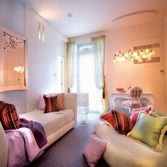 Best Inspirations : Designing With Beautiful Sofa Luxurious Interior - Karbonix