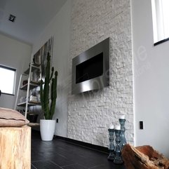 Best Inspirations : Designing With Norstone Series Edge Options - Karbonix