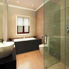 Designs Awesome Bathroom - Karbonix