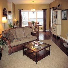 Best Inspirations : Designs Blog Archive Luxury Living Room Home Interior Design - Karbonix