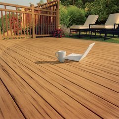 Best Inspirations : Designs Fancy Deck - Karbonix