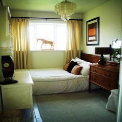 Designs For Bedrooms Small Interior - Karbonix