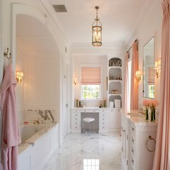 Designs For Better Bathrooms Tile Bathrooms - Karbonix