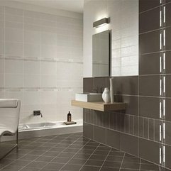 Designs For Large Bathroom Pictures Bathroom Tile - Karbonix