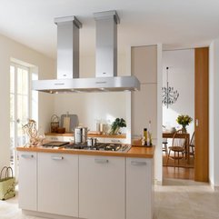 Designs For Small Spaces Kitchen Isldesign View Kitchen Fancy Kitchen - Karbonix