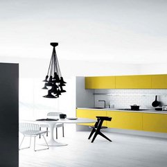 Best Inspirations : Designs Idea Simple Interior - Karbonix