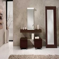 Designs Luxury Bathroom - Karbonix