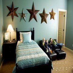 Designs Picture Children Bedroom - Karbonix