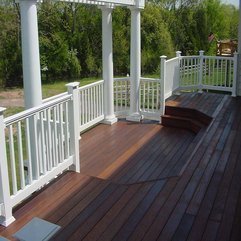 Designs Soothing Deck - Karbonix