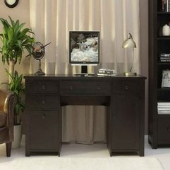 Best Inspirations : Desk Black Computer - Karbonix