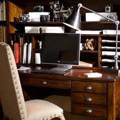 Best Inspirations : Desk Design Idea Large Computer - Karbonix