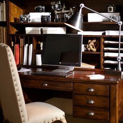 Best-inspirations : Desk Design Idea Large Computer ~ Karbonix