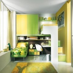 Best Inspirations : Desk Designs White Writing Desk Hutch Furniture Cool Room - Karbonix