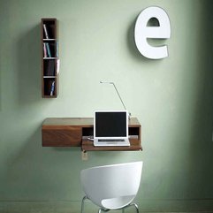 Best Inspirations : Desk Ideas Modern Computer - Karbonix