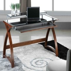 Best Inspirations : Desk Unique Computer - Karbonix