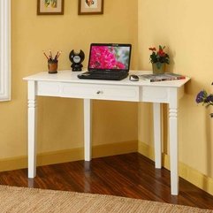 Best Inspirations : Desk White Computer - Karbonix