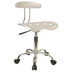 Desks Chairs Fancy Studio - Karbonix