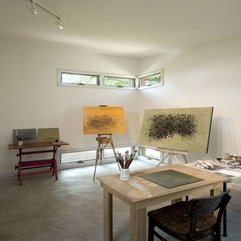 Desks Chairs Magnificent Studio - Karbonix