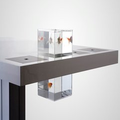 Desks Image Simple Cool - Karbonix
