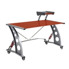 Best Inspirations : Desks Image Stylish Cool - Karbonix