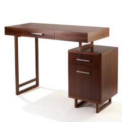 Desks Photo Simple Cool - Karbonix