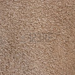 Detail Of Soft Wool Carpet Detailed Texture Background Royalty - Karbonix