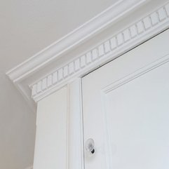 Best Inspirations : Detail White House - Karbonix