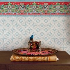 Best Inspirations : Diamond Heart Bird Wallpaper Designs Red Blue - Karbonix