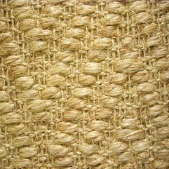 Best Inspirations : Diamond Sisal Natura Sisal Rug - Karbonix