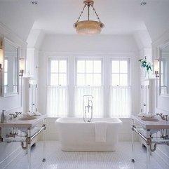 Digest Bathrooms Best Architectural - Karbonix