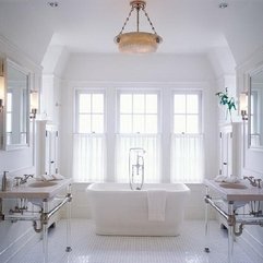Best Inspirations : Digest Bathrooms Best Architectural - Karbonix