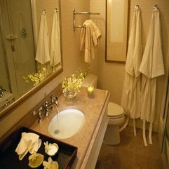 Best Inspirations : Digest Bathrooms Luxurious Architectural - Karbonix