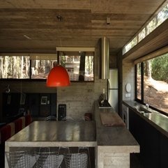 Dining Area Of Casa Bb Details - Karbonix