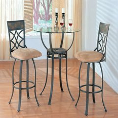 Dining Chairs Elegant Comfortable - Karbonix