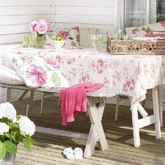 Dining Ideas Best Alfresco - Karbonix