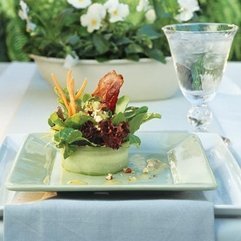 Dining Ideas Exelent Alfresco - Karbonix