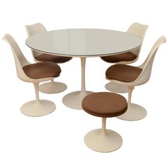 Best Inspirations : Dining Room Adorable Dining Room Furniture For Dining Room - Karbonix