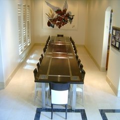 Best Inspirations : Dining Room Awesome Metal Dining Table Legs And Bases Metal Legs - Karbonix
