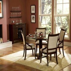 Best Inspirations : Dining Room Carpet In - Karbonix
