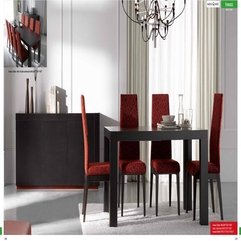 Dining Room Chairs With Inessa Table And Ada Chair French Country - Karbonix