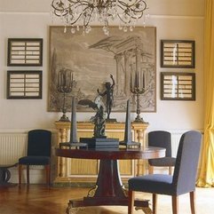 Best Inspirations : Dining Room Chairs With Nice Slipcovers French Country - Karbonix