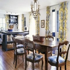 Best Inspirations : Dining Room Chairs With Square Slipcover Pattern French Country - Karbonix
