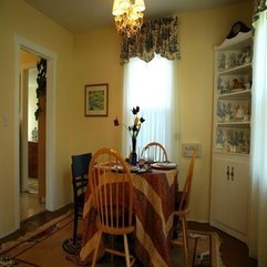 Best Inspirations : Dining Room Chairs With Wooden Chairs French Country - Karbonix